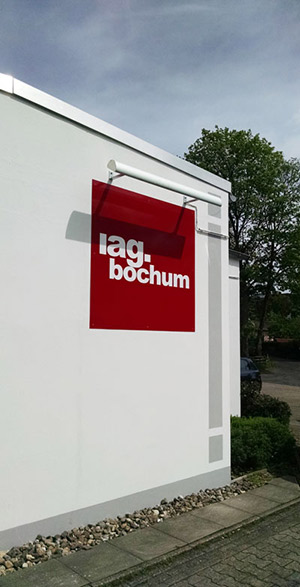 IAG.BOCHUM 8-WOCHEN-MBSR KURSE Stressbewältigung durch Achtsamkeit - MBSR (mindfulness based stress reduction) und andere achtsamkeitsbasierte Verfahren Marlies Sonnentag, M.Sc. M.Th.