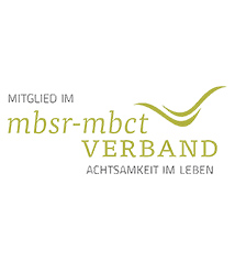 Stressbewältigung durch Achtsamkeit - MBSR (mindfulness based stress reduction) und andere achtsamkeitsbasierte Verfahren Marlies Sonnentag,  M.Sc. M.Th.